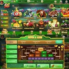 3 Patti Boss hand rankings and Teen Patti rules explained